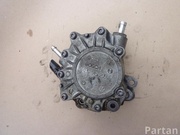 AUDI 03G 145 209 C / 03G145209C A6 (4F2, C6) 2006 Vacuum Pump