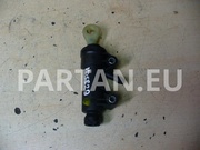 BMW 6773670, 21526773670 3 (F30, F80) 2012 Master Cylinder, clutch