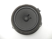 FORD AA6T-18808-AA / AA6T18808AA FOCUS III Box 2014 Loudspeaker