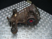LEXUS 32H070529Y1011 IS II (GSE2_, ALE2_, USE2_) 2007 Rear axle differential
