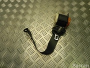 SUZUKI 84980-51K00 / 8498051K00 SPLASH (EX) 2011 Safety Belt