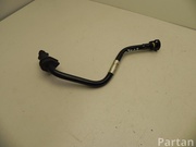 BMW 7602020 3 (F30, F80) 2013 Air Supply Hoses/Pipes