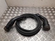 NISSAN 296M4-5SH1A / 296M45SH1A LEAF (ZE1) 2019 Vehicle charging cable