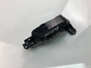 TOYOTA 76L816LH RAV 4 V 2021 Gear indicator shift lever handle