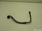 PEUGEOT 9681872080 508 2012 Oil Pipe, charger