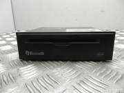 NISSAN 25915EA20A PATHFINDER III (R51) 2006 DVD changer