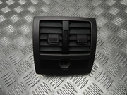 AUDI 4B0 819 203 E / 4B0819203E A6 (4B2, C5) 2000 Air vent