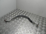 FORD 6740534 FOCUS III Turnier 2014 Hoses/Pipes