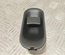 PORSCHE 7PP953519C CAYENNE (92A) 2011 Multifunction button set for steering wheel