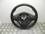 ALFA ROMEO 51191110BE GIULIETTA (940_) 2011 Steering Wheel