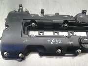OPEL 55573746 ASTRA J 2013 Cylinder head cover