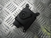 OPEL 30.93680.00 / 309368000 ZAFIRA B (A05) 2007 Adjustment motor for regulating flap