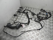 FORD USA FR3T-14631-EF / FR3T14631EF MUSTANG Coupe 2016 Harness