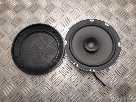 AiXAM 013131, 0020016156, 0359 Coupe GTI 2021 Loudspeaker