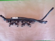 FORD AG0083888 KA (RU8) 2010 Fuel rail