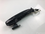 LEXUS 6921030300C0 GS (GRS19_, UZS19_, URS19_) 2006 Door Handle