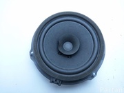 FORD 8A6T-18808-CC / 8A6T18808CC FIESTA VI 2010 Loudspeaker