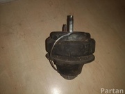 VOLVO 8683936 S80 I (TS, XY) 2000 Engine Mounting Lower
