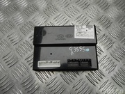KIA 97RA-010056 / 97RA010056 CEE'D Hatchback (ED) 2010 Body control module BCM FEM SAM BSI