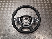 DACIA 484000099R Spring Electric (BBG) 2022 Steering Wheel