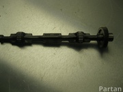 BMW 8570969 4 Coupe (F32, F82) 2015 Compensating shaft