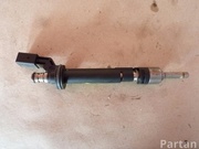 VW 03H 906 036 A / 03H906036A PASSAT (3C2) 2006 Injector