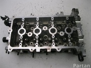 HYUNDAI 22111-03440Y / 2211103440Y i20 (PB, PBT) 2010 Cylinder Head