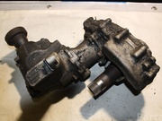 VOLVO 1023829 30651732 / 102382930651732 XC90 I 2004 Front axle differential