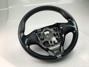 RENAULT 985105453R CLIO IV (BH_) 2015 Steering Wheel