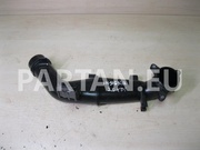 OPEL 13240176 INSIGNIA A (G09) 2011 Intake air duct