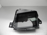 BMW 9 321 277, 62309384373 / 9321277, 62309384373 X5 (F15, F85) 2014 Control unit for front windshield projection (heads-up-display)