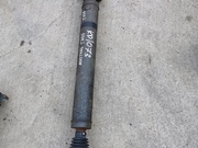 FORD USA MUSTANG Convertible 2008 Propshaft Front