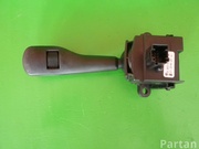 BMW 8363669, 61318363669 X3 (E83) 2005 Steering column switch