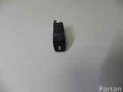 BMW 9354186 2 Active Tourer (F45) 2015 Emergency light/Hazard switch