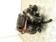 BMW 7790219, 11652433122 X3 (E83) 2007 Turbocharger