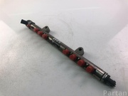 VOLVO 30777759 XC60 2013 Fuel rail