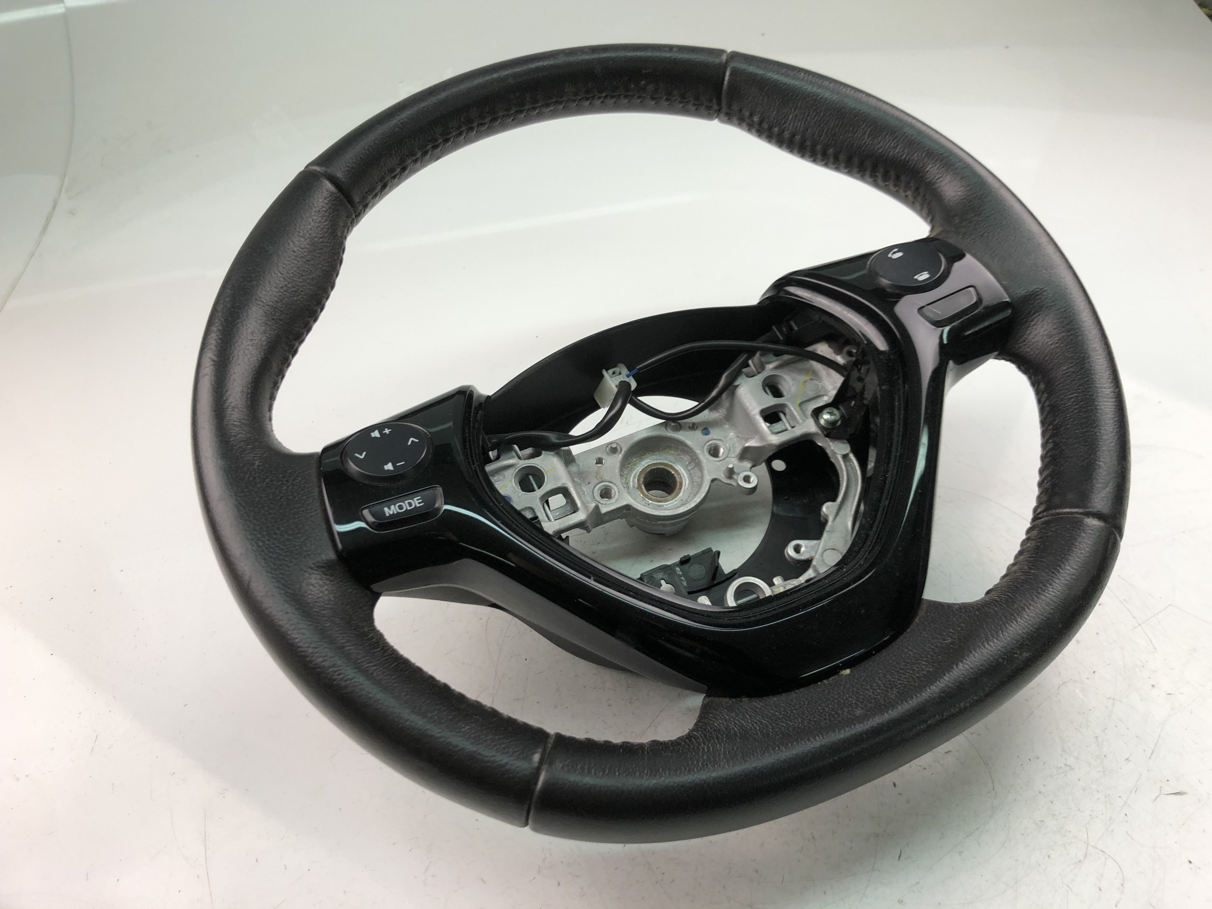 TOYOTA Aygo 2 generation (2014-2024) Кермо 451000H060 23459346