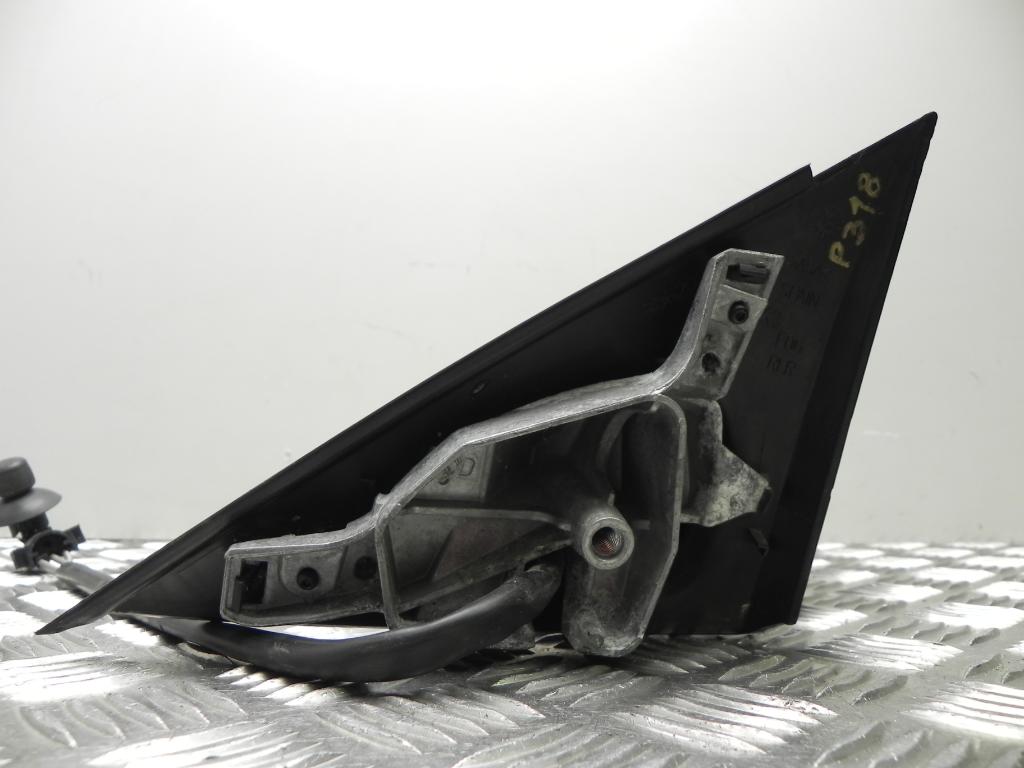 SEAT Ibiza 3 generation (2002-2008) Праве бічне дзеркало 836200,E9014142 23154855