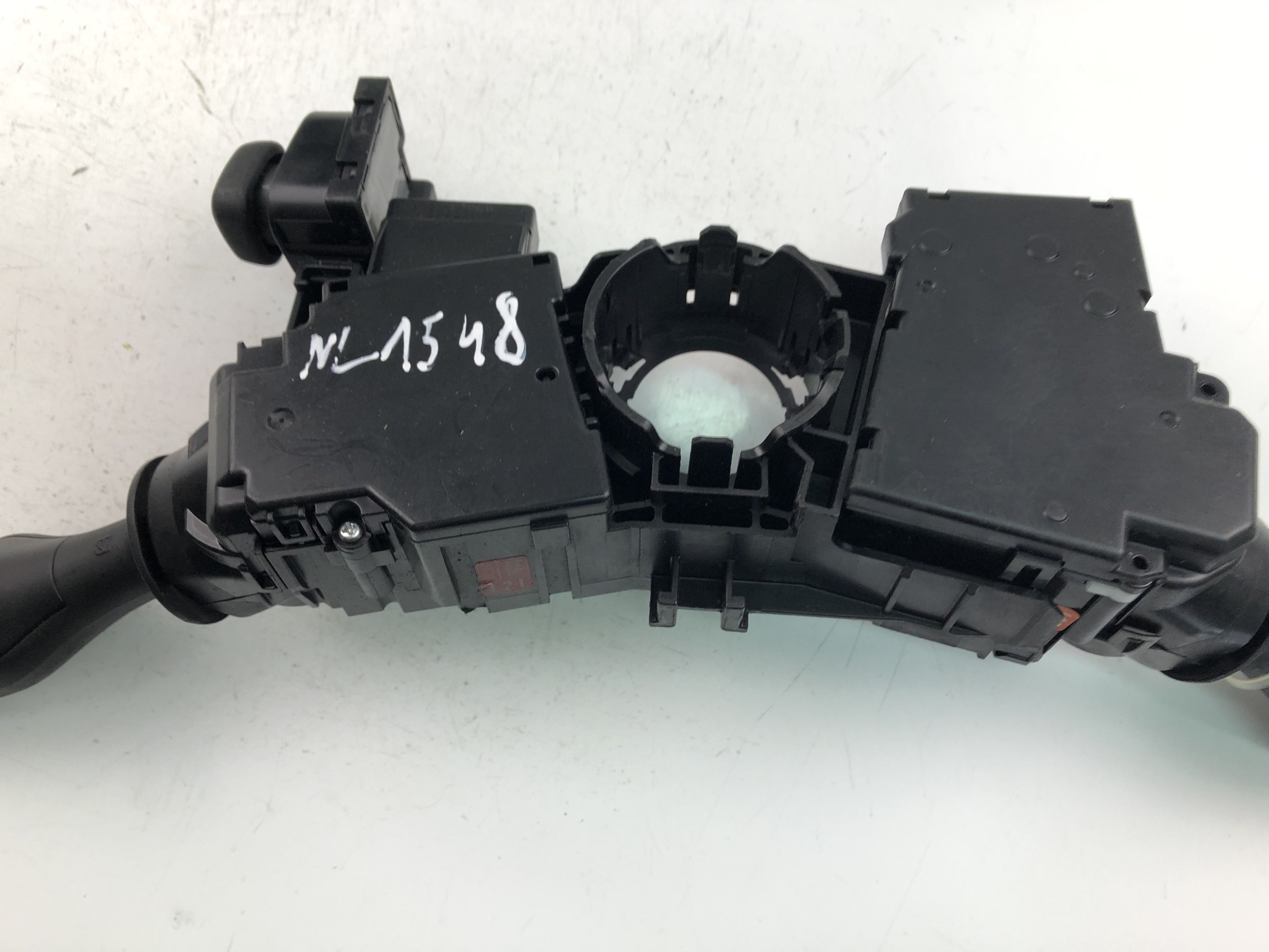 LEXUS IS XE30 (2013-2024) Кнопки / переключатели на рулевом колесе 17F744 23489588