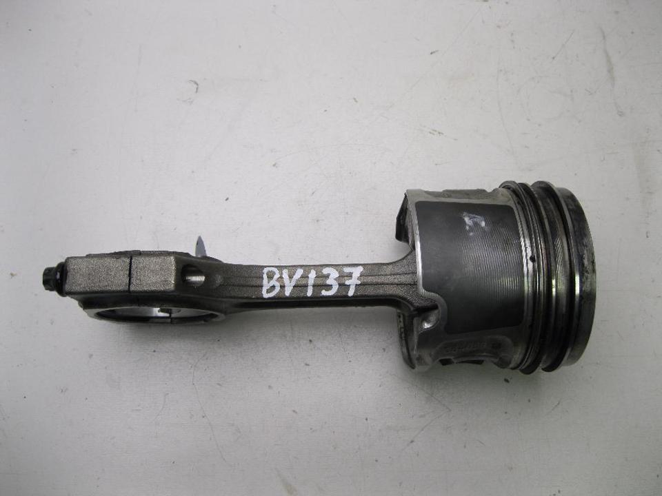 BMW 3 Series F30/F31 (2011-2020) Комплект поршней 0840BB 23162639