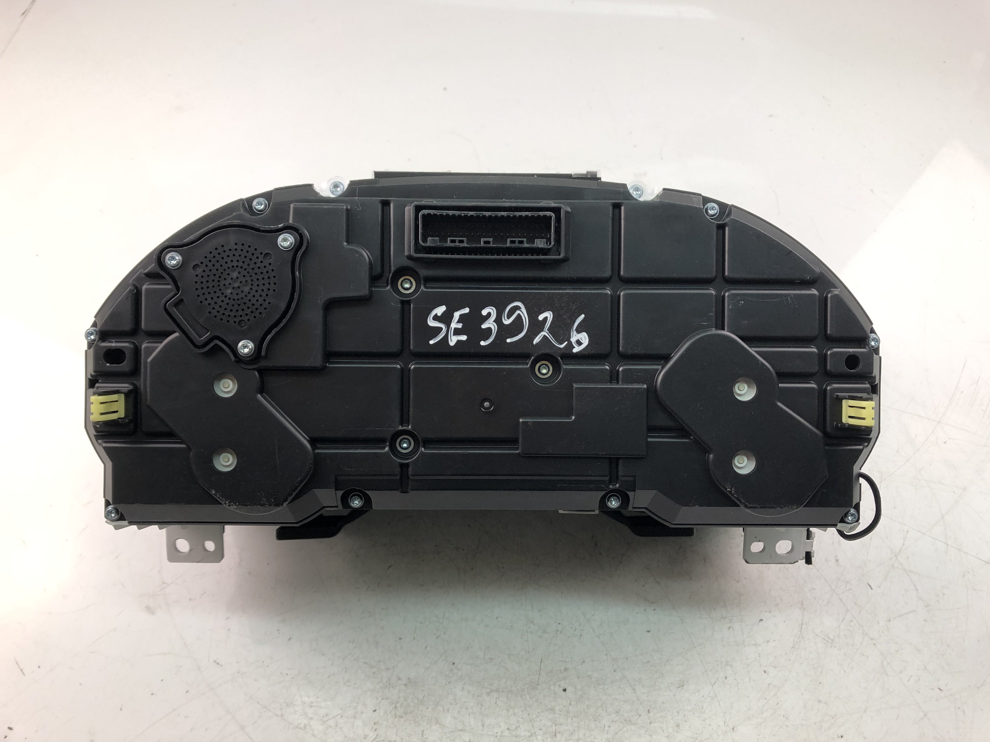 SUBARU Outback 5 generation (2014-2021) Спидометр A2C18475501 23463838