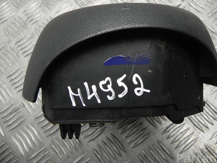 Mini 33275118405 MINI (R56) 2007 Airbag conductor