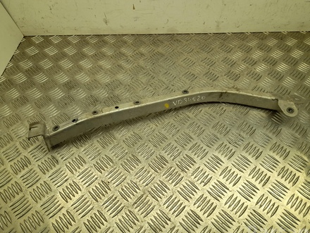 Land Rover K8D2-6E031-BD / K8D26E031BD DISCOVERY SPORT (L550) 2019 Mounting