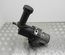 Citroën 9803319180 C4 II (B7) 2013 Power Steering Pump - Thumbnail 2