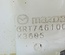 Mazda GRT746100, K3605 3 (BM) 2018 Dźwignia zmiany biegów - Thumbnail 3