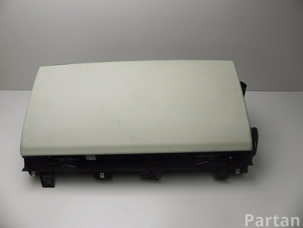 Land Rover CK52-060K63-A-PIA-02 / CK52060K63APIA02 RANGE ROVER IV (L405) 2016 Glove box