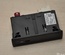 Mercedes-Benz A2478203902 EQA 2021 Multimedia interface box with control unit - Thumbnail 3