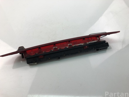 Ford 5XW5W FOCUS II (DA_, HCP) 2010 Brake light