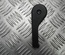 Land Rover AW93168626AA RANGE ROVER IV (L405) 2014 Handle, bonnet release - Thumbnail 1