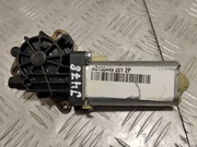 Tesla AG130449, 6004RA3201 MODEL S 2013 Elektromotor, Sitzverstellung